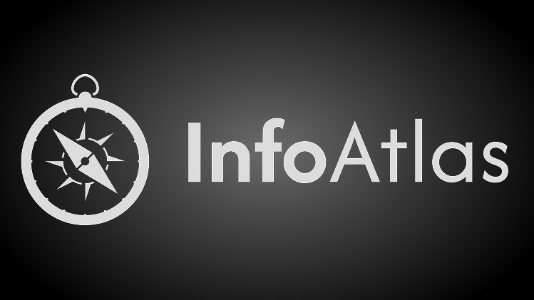 Info Atlas