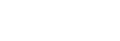 InfoProjector