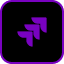 Results Tracker
